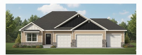 19521 Hadler Court, Lakeville, MN 55044