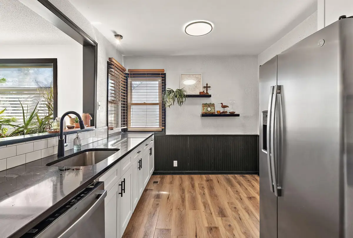 3109 Louisiana Avenue S, Saint Louis Park, MN 55416 - #1