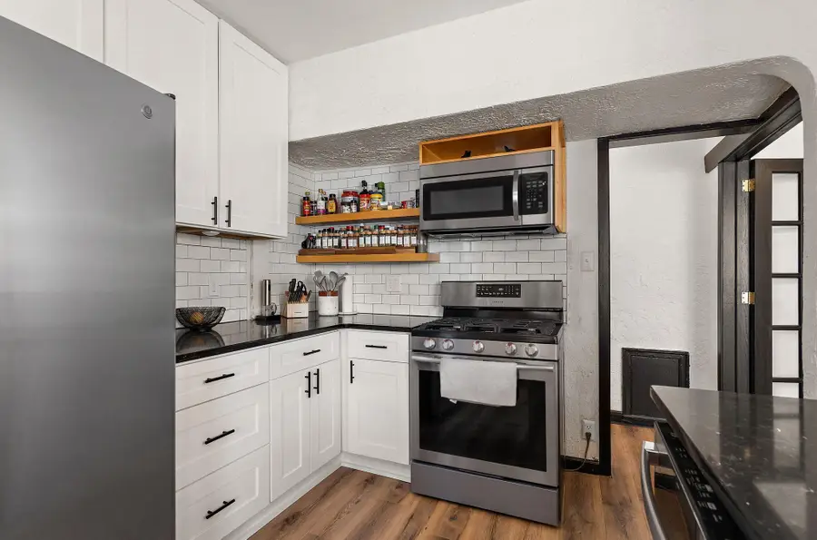 3109 Louisiana Avenue S, Saint Louis Park, MN 55416 - #3