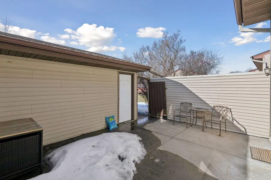 7510 Germane Trail, Apple Valley, MN 55124 - #3