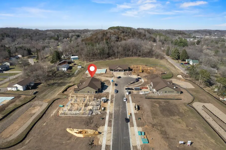 1065 Legend Lane, River Falls, WI 54022 - #3