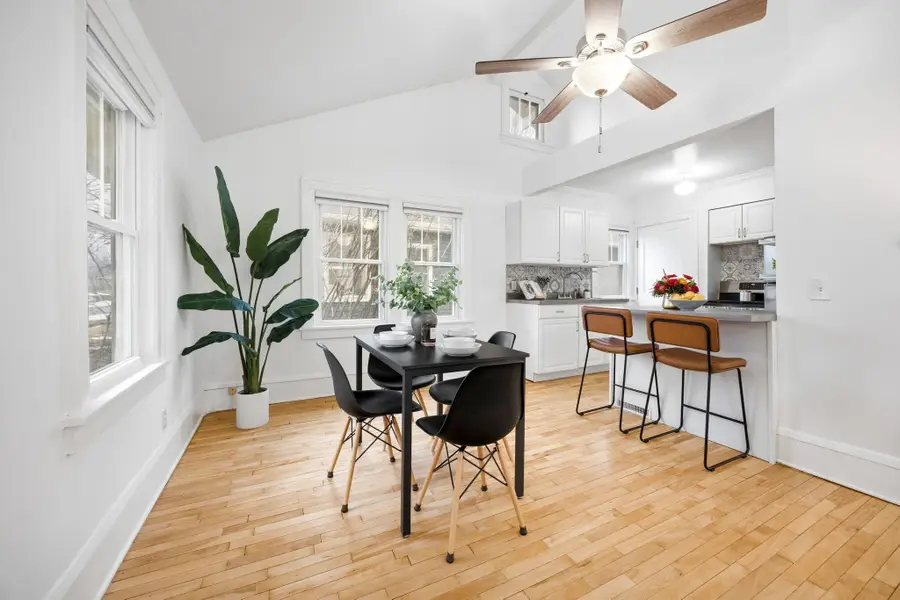 5335 39th Avenue S, Minneapolis, MN 55417 - #2