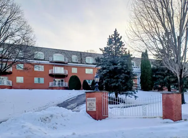 8621 Basswood Road #23, Eden Prairie, MN 55344