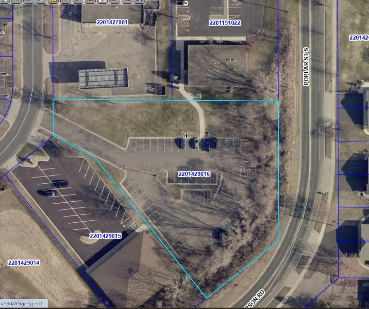 501 Professional Drive, Northfield, MN 55057 - #1