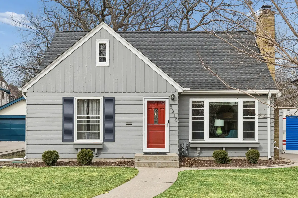 5310 Penn Avenue S, Minneapolis, MN 55419 - #1