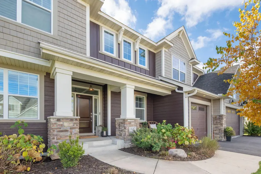 18257 72nd Avenue N, Maple Grove, MN 55311 - #3