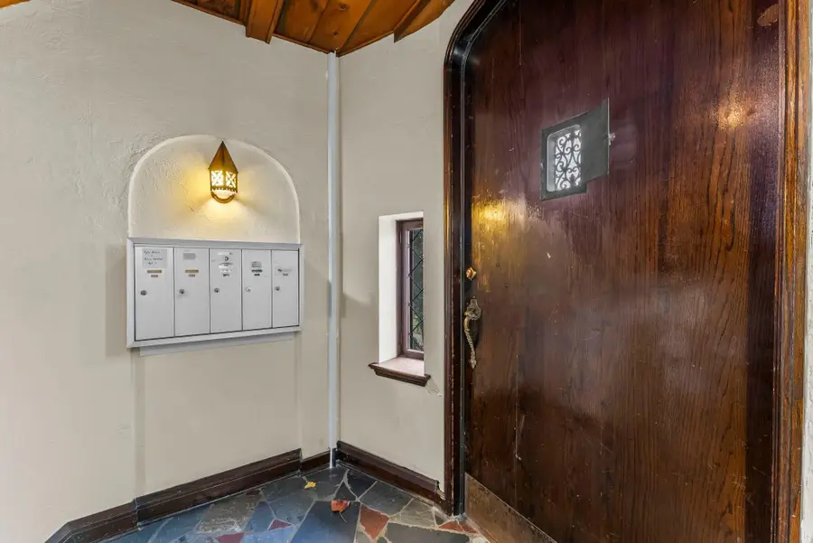 4625 Nicollet Avenue #5, Minneapolis, MN 55419 - #3