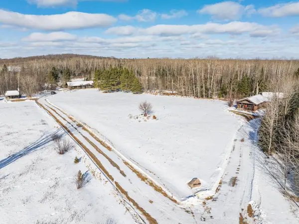 24359 North Road, Bovey, MN 55709