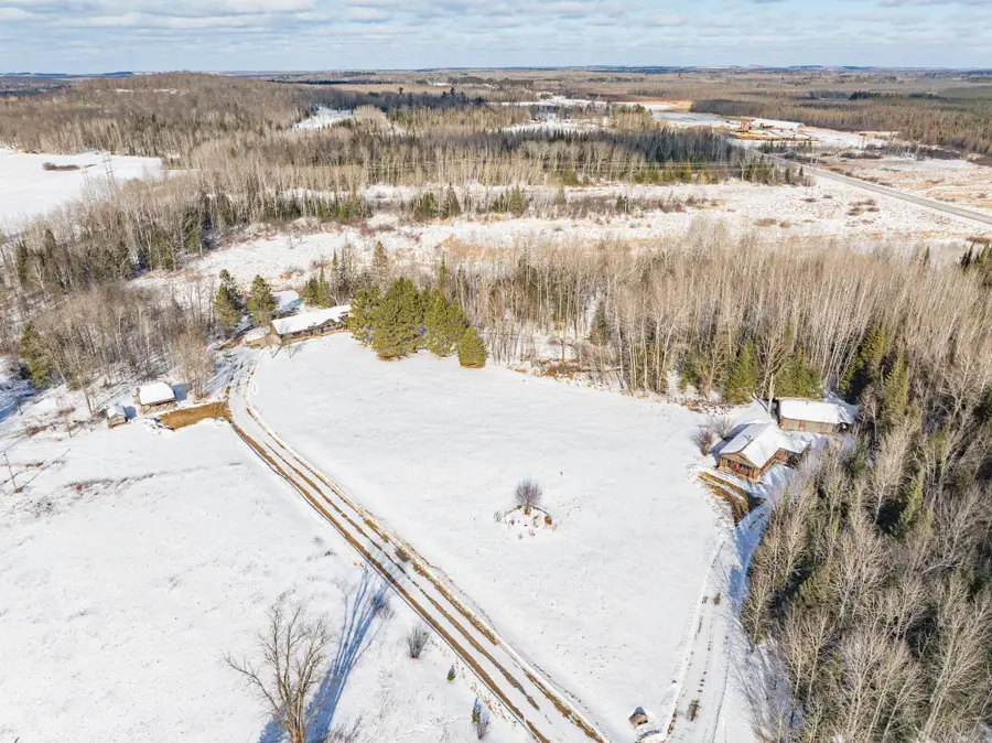 24359 North Road, Bovey, MN 55709 - #2