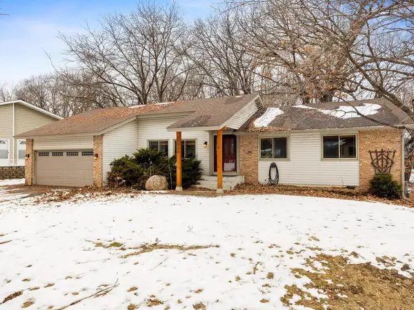 12500 69th Avenue N, Maple Grove, MN 55369