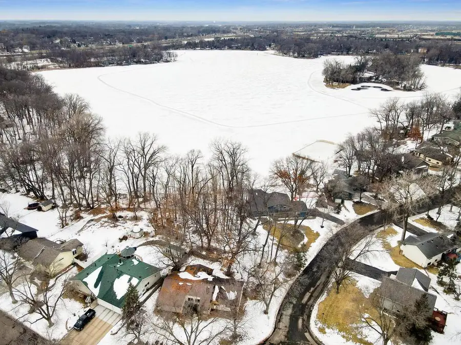 12500 69th Avenue N, Maple Grove, MN 55369 - #2