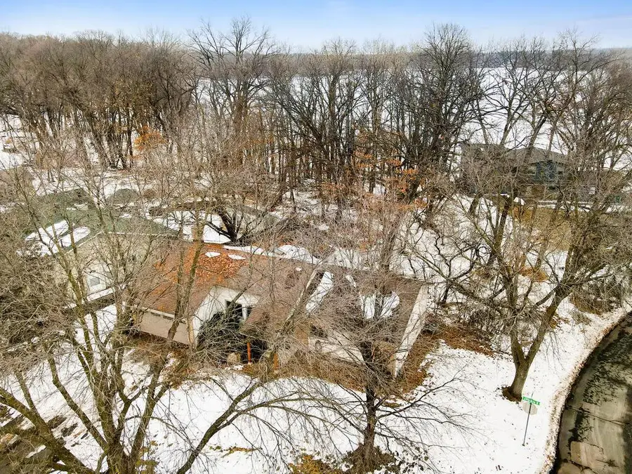 12500 69th Avenue N, Maple Grove, MN 55369 - #3