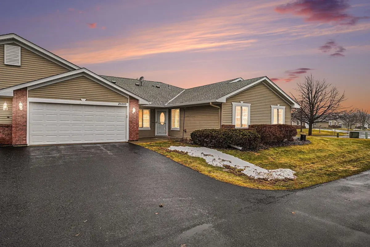 25555 Park Lane, Shorewood, MN 55331 - #1