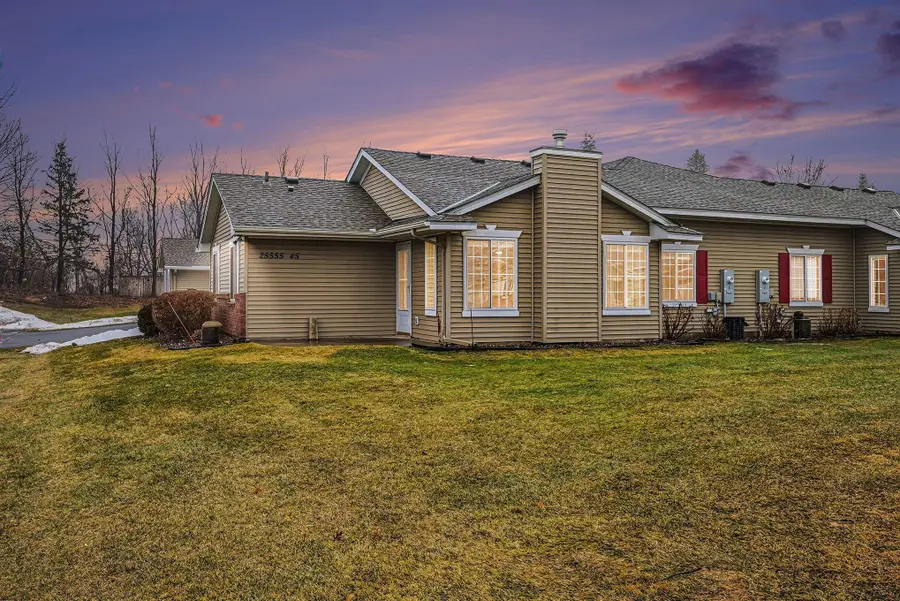 25555 Park Lane, Shorewood, MN 55331 - #3
