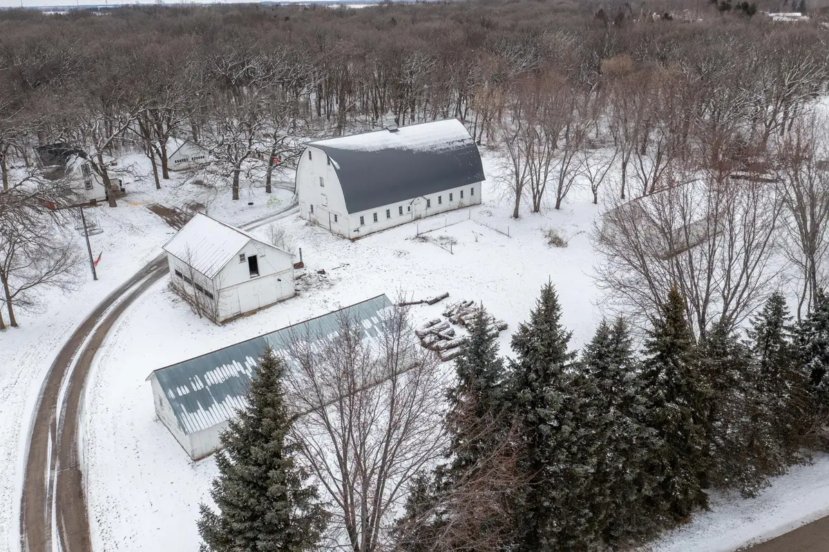 17012 170th Street Se, Big Lake, MN 55309 - #1