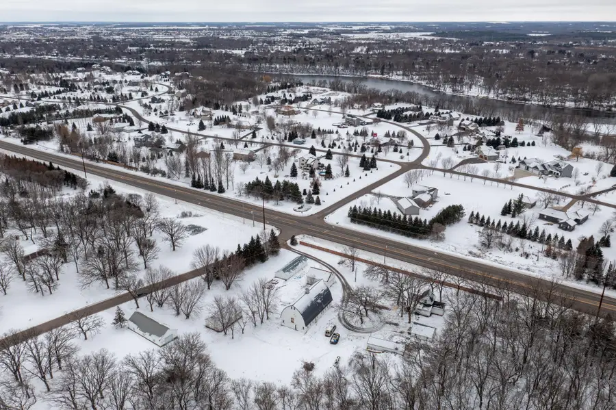 17012 170th Street Se, Big Lake, MN 55309 - #2