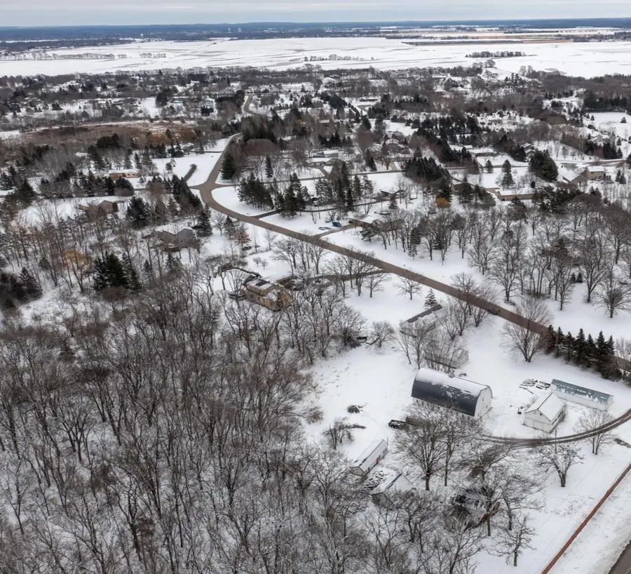 17012 170th Street Se, Big Lake, MN 55309 - #3