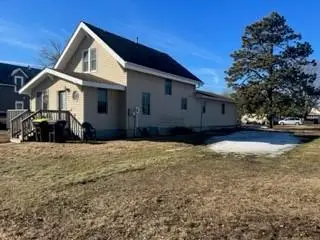 1356 6th Avenue N, Windom, MN 56101 - #3