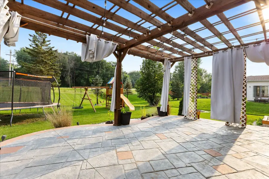 8490 Moraine Circle, Shakopee, MN 55379 - #2