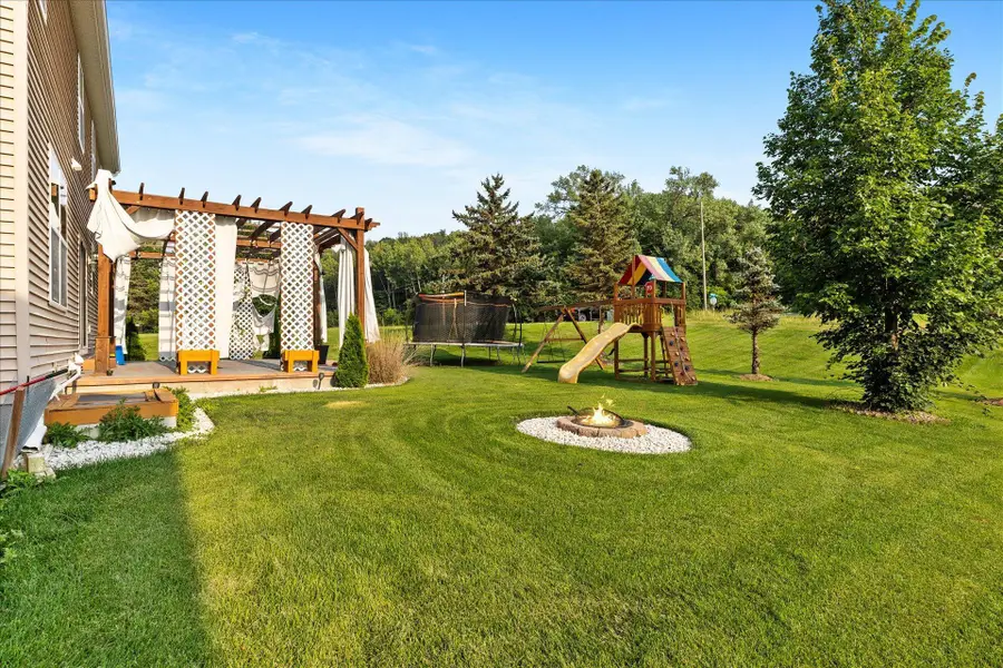 8490 Moraine Circle, Shakopee, MN 55379 - #3