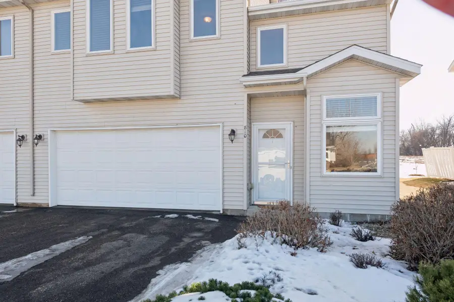 810 1st Street Nw, New Prague, MN 56071 - #3