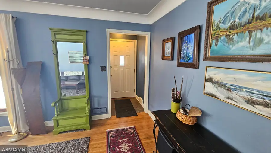 6009 13th Avenue S, Minneapolis, MN 55417 - #2