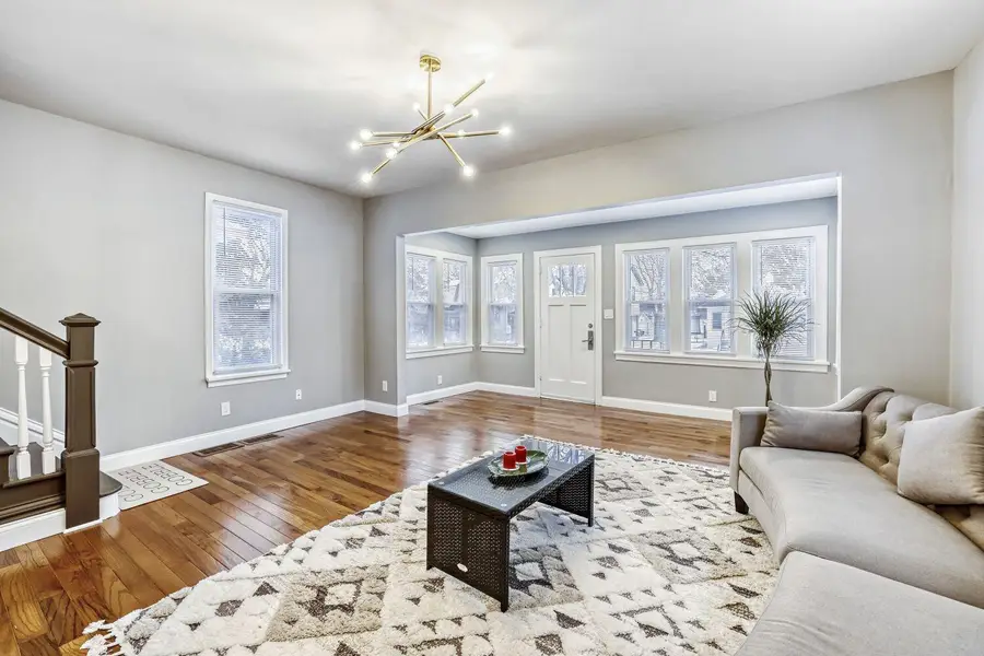 2624 35th Avenue S, Minneapolis, MN 55406 - #3