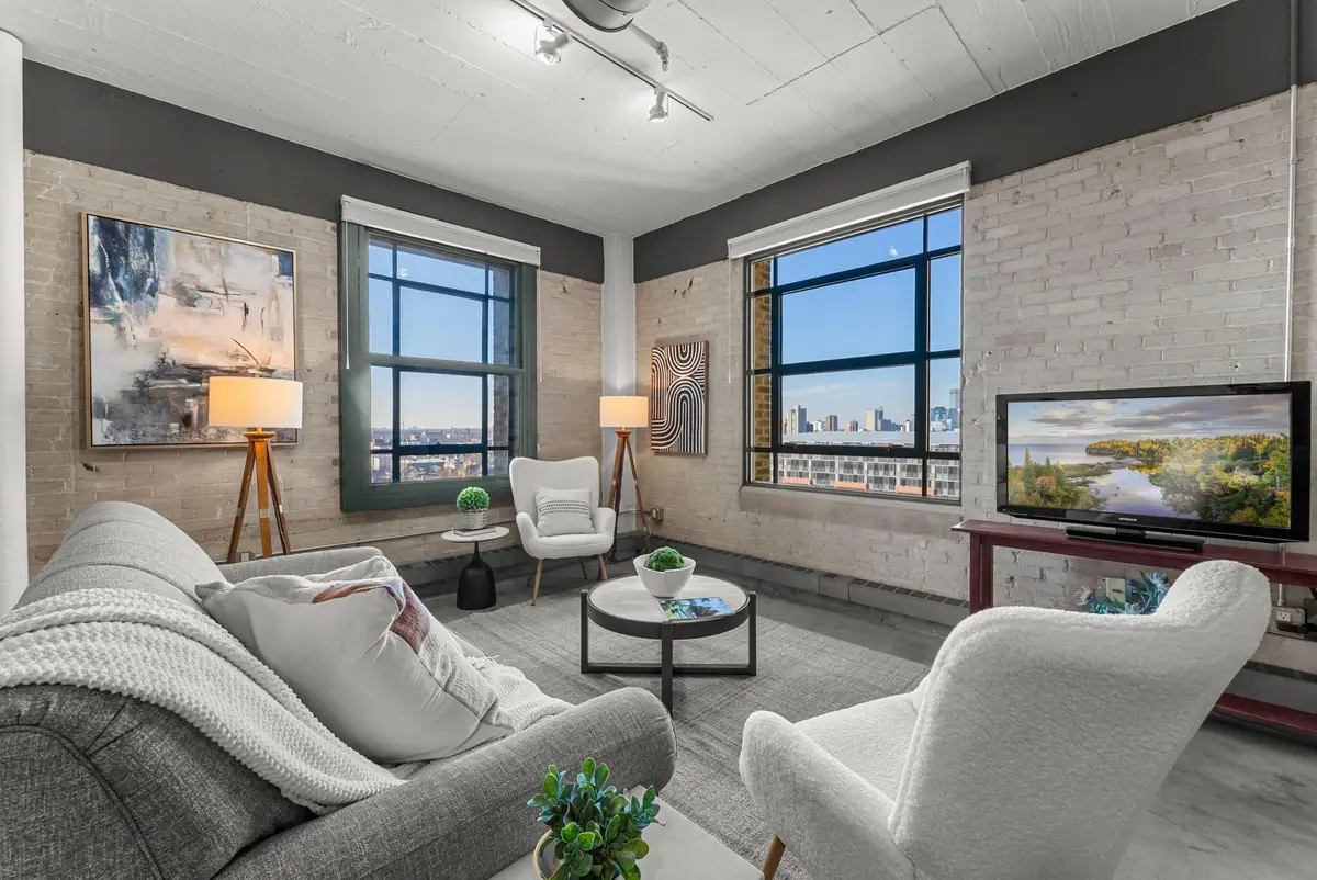 2929 Chicago Avenue #907, Minneapolis, MN 55407 - #1