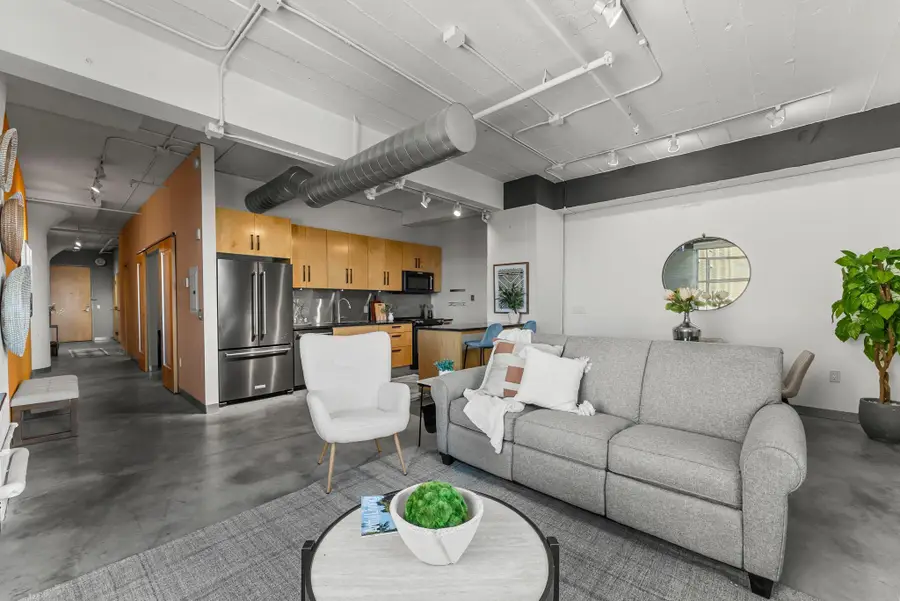 2929 Chicago Avenue #907, Minneapolis, MN 55407 - #3