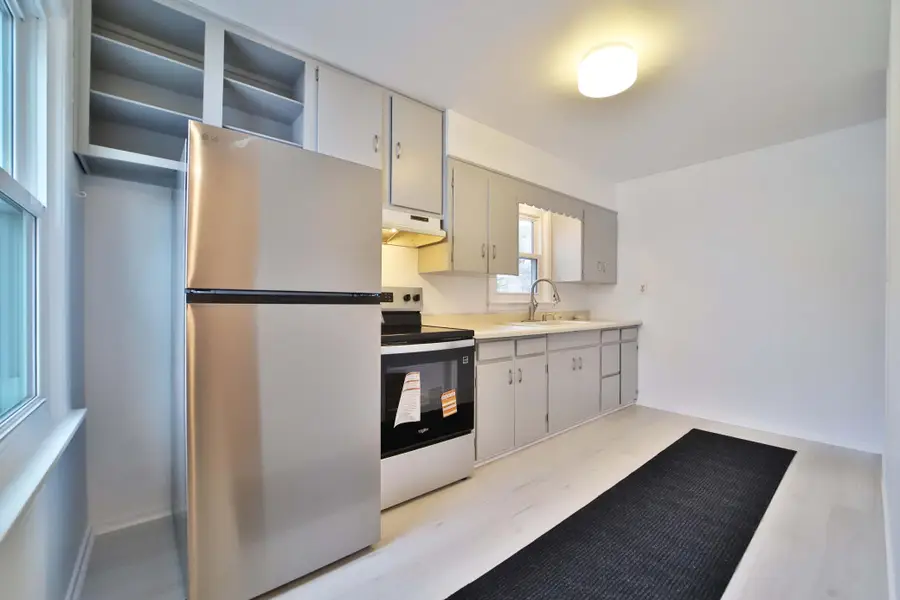 1219 S 9th Street, Brainerd, MN 56401 - #2