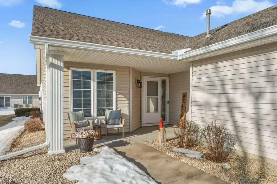 17266 Marshfield Lane, Prior Lake, MN 55372 - #3