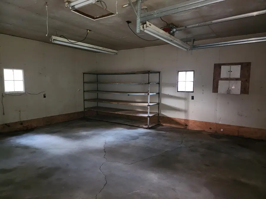 413 Fremont Street, Anoka, MN 55303 - #2