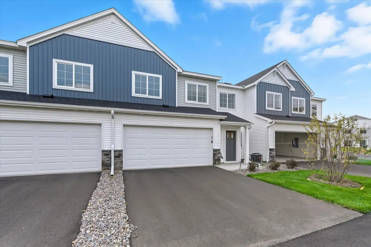 25555 3rd Street W, Zimmerman, MN 55398 - #1