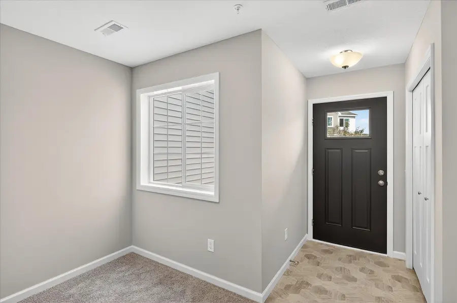 25555 3rd Street W, Zimmerman, MN 55398 - #3