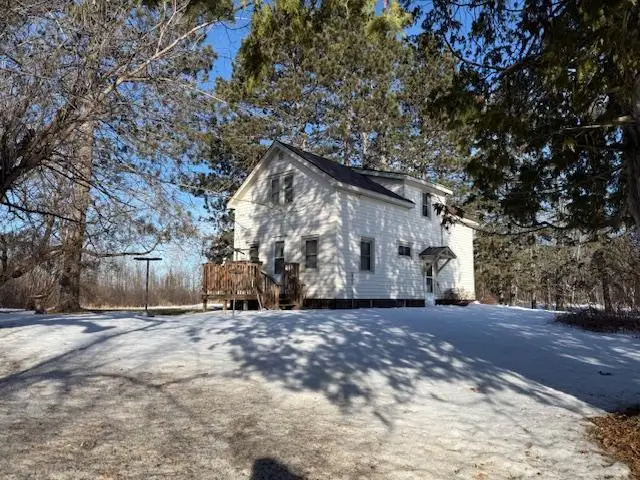 11285 Arkola Road, Meadowlands, MN 55765 - #2