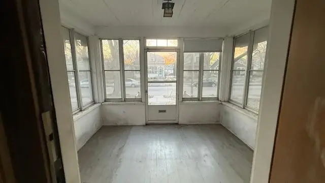 2915 44th Avenue S, Minneapolis, MN 55406 - #2