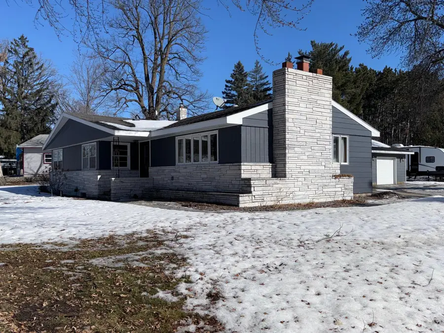 505 9th Street Se, Little Falls, MN 56345 - #3