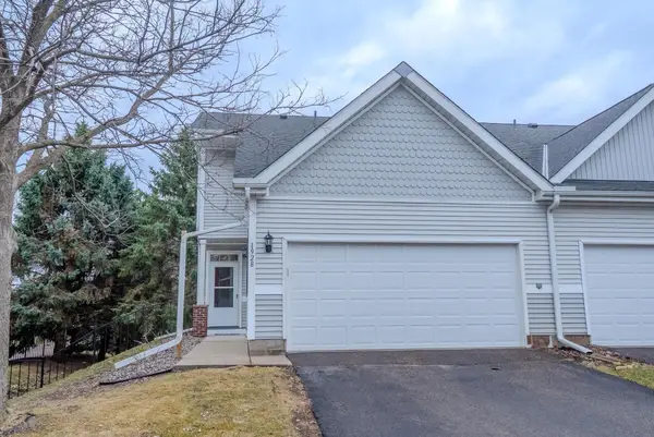 1928 Mainstreet, Hopkins, MN 55343