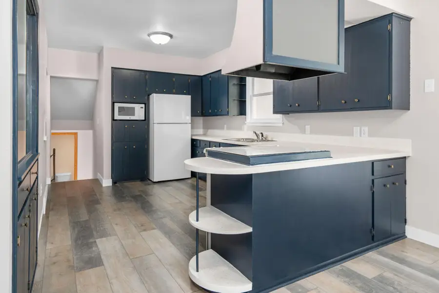 320 3rd Street Ne, Avon, MN 56310 - #3