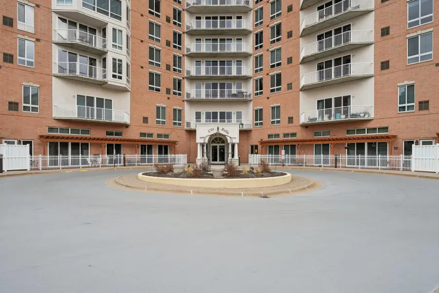 6600 Lyndale Avenue S #402, Richfield, MN 55423 - #2