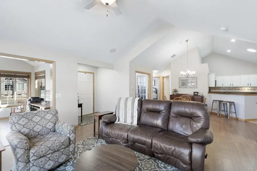 24027 Rivers Edge Road, Rogers, MN 55374 - #2