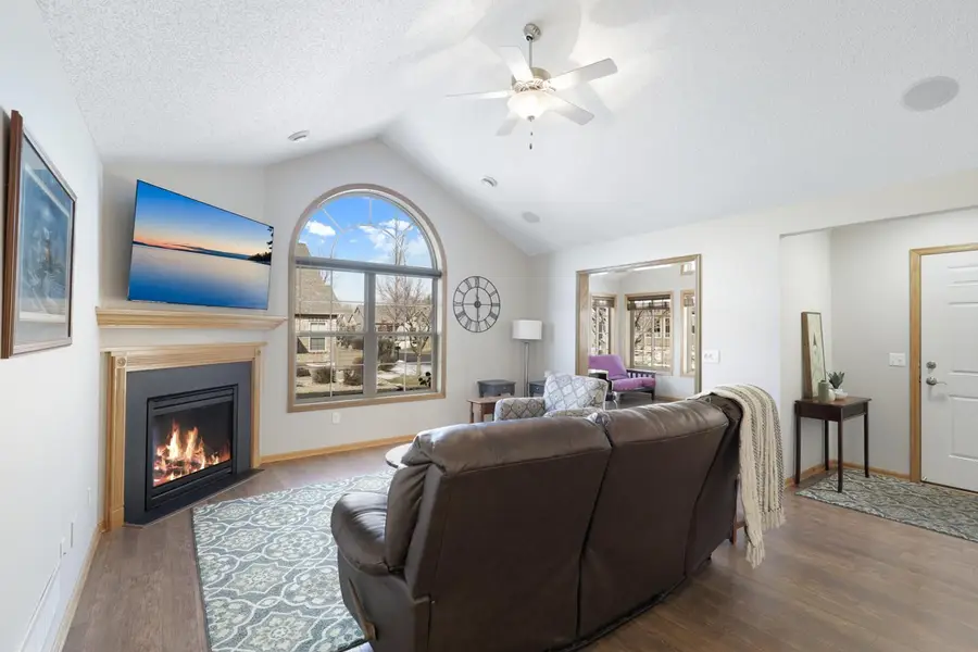 24027 Rivers Edge Road, Rogers, MN 55374 - #3