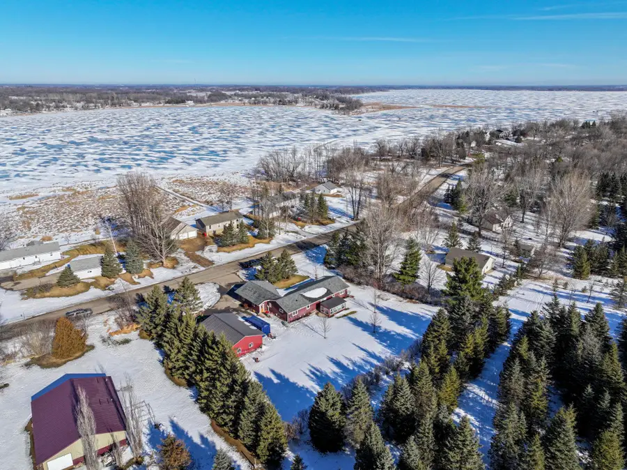 8024 Little Mary Circle Sw, Alexandria, MN 56308 - #2