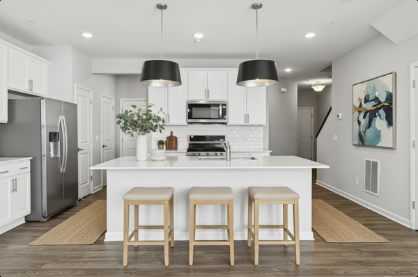 4860 Avery Court, Eagan, MN 55123