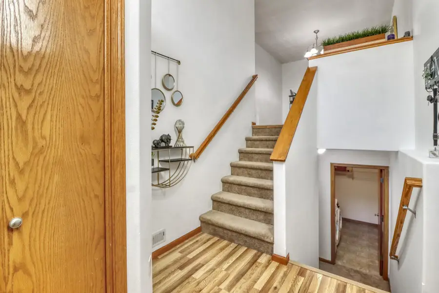 1503 34th Avenue S, Moorhead, MN 56560 - #3