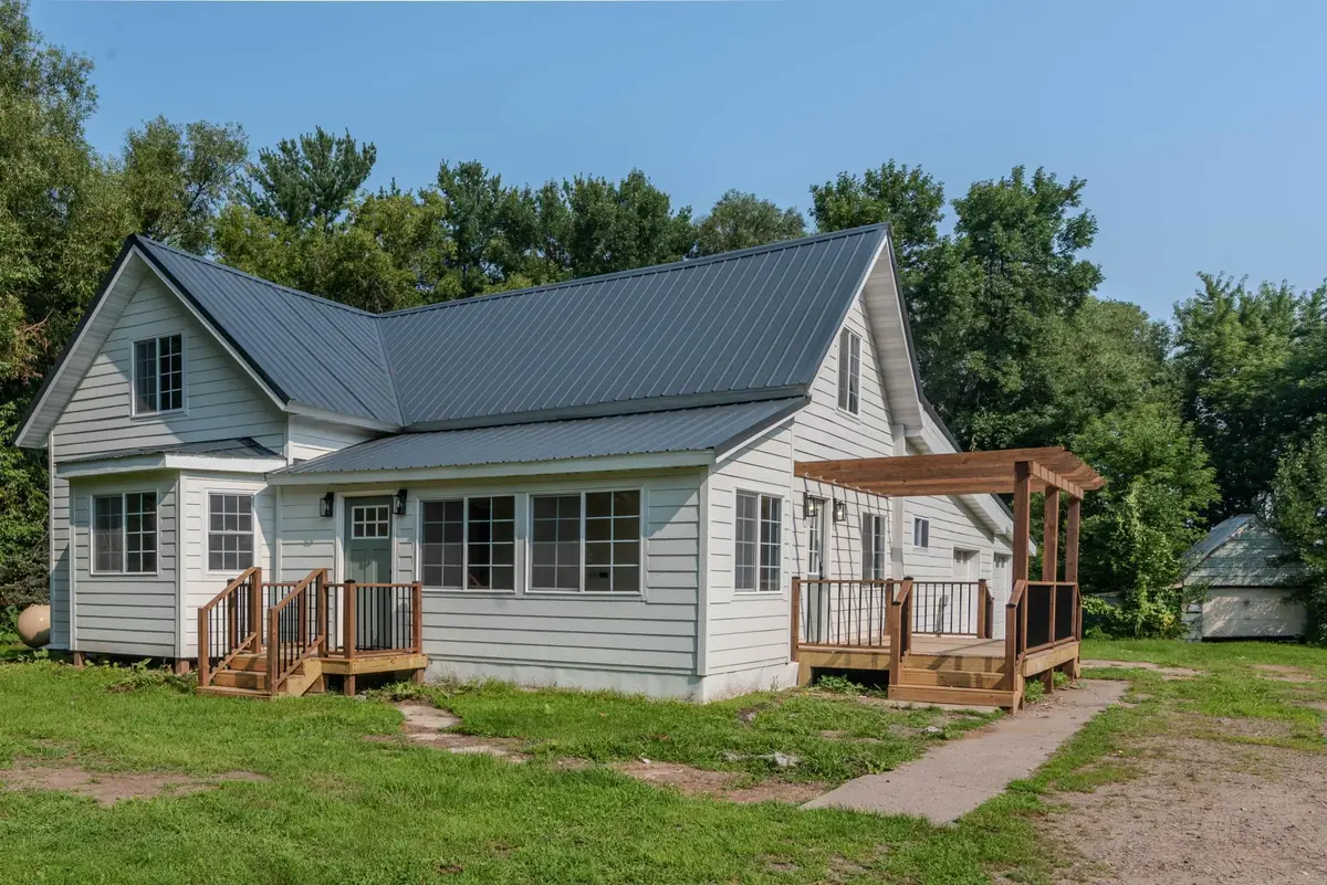 6214 160th Street, Little Falls, MN 56345 - #1