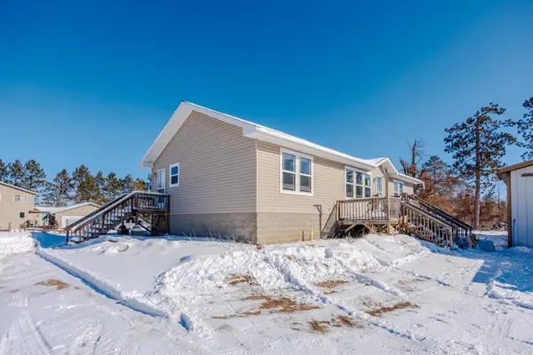 822 Adams Avenue Nw, Bemidji, MN 56601