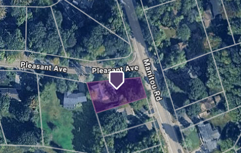 15 Pleasant, Excelsior, MN 55331 - #1