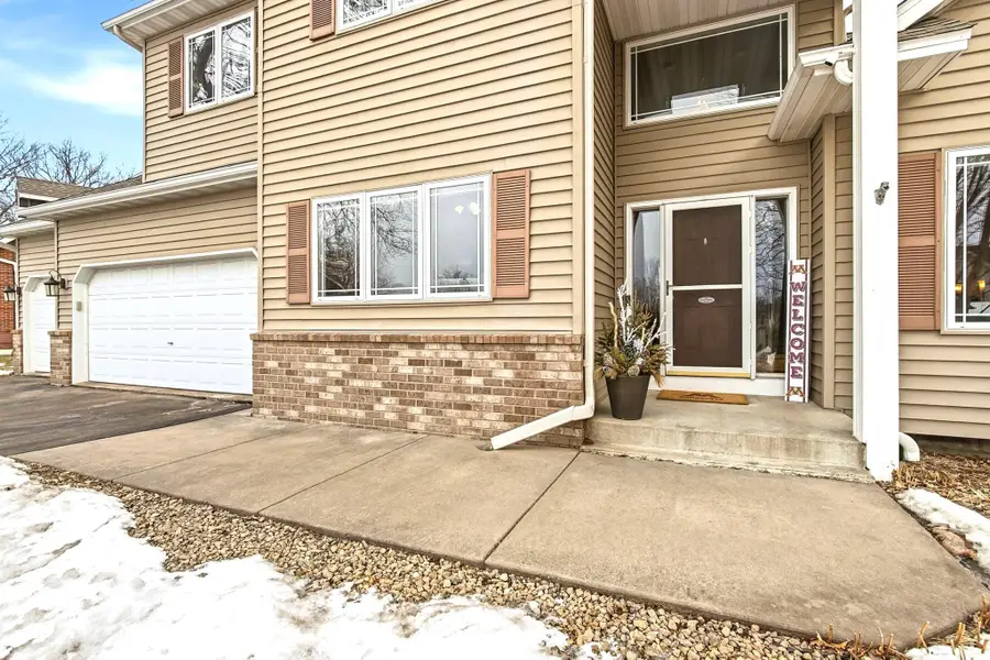 13546 Flint Lane, Apple Valley, MN 55124 - #3