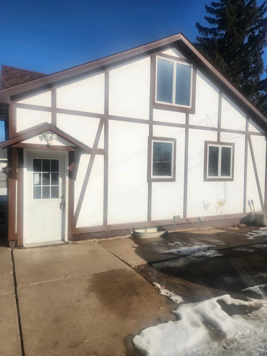 6311 Brogade, Askov, MN 55704 - #3